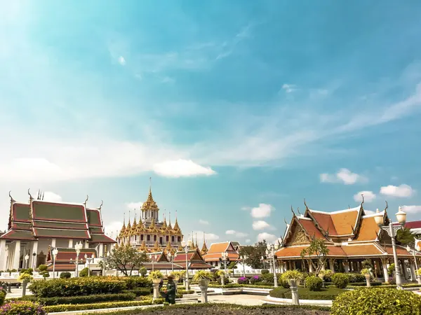Flytte til Thailand: guide til visum, kostnader og bolig