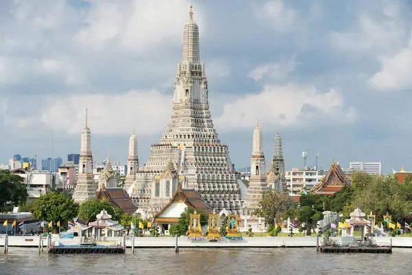 Thailand — bilde 4