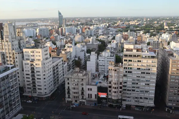 Uruguay — bilde 2