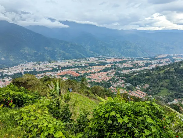 Venezuela — bilde 1
