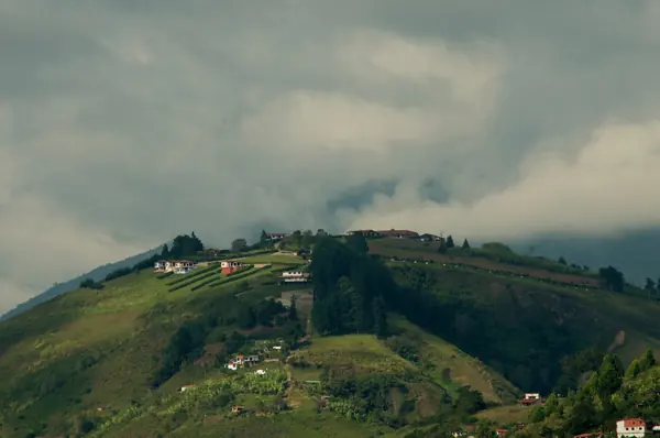 Venezuela — bilde 2