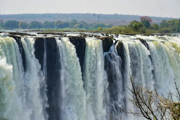 Zimbabwe — bilde 2